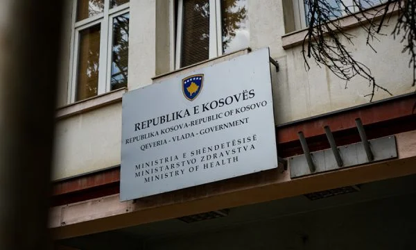 MSH asked Neonatology to adapt the tender specifics for ambulance under the NJKP draft