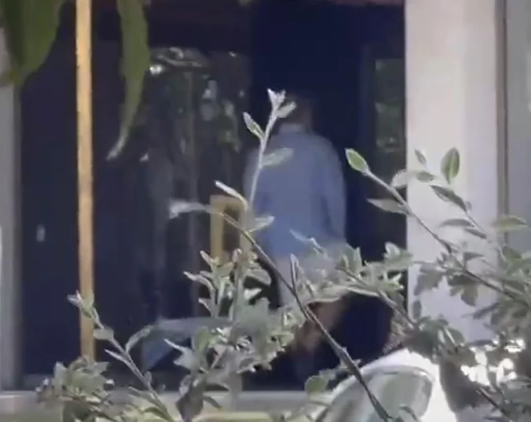 El padre de Mess conoce a Laporten, ¿está el acuerdo alcanzado con Barcelona?
