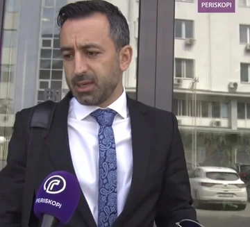 Dimal Basha: E dojna Amerikën edhe na don ma s’shumti