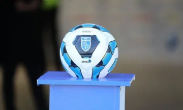 Komplette Superleague für die neue Saison, das sind die 10 Teams, die an der Elite konkurrieren.