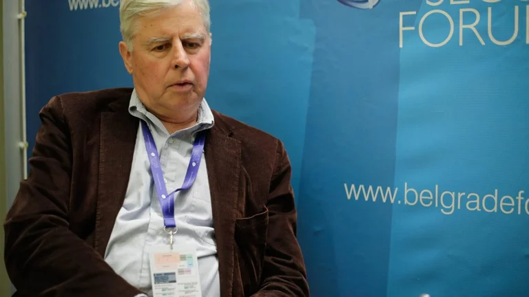 Former EU representative to Kosovo: The situation in the north could be avoided, Kurti Government cautious