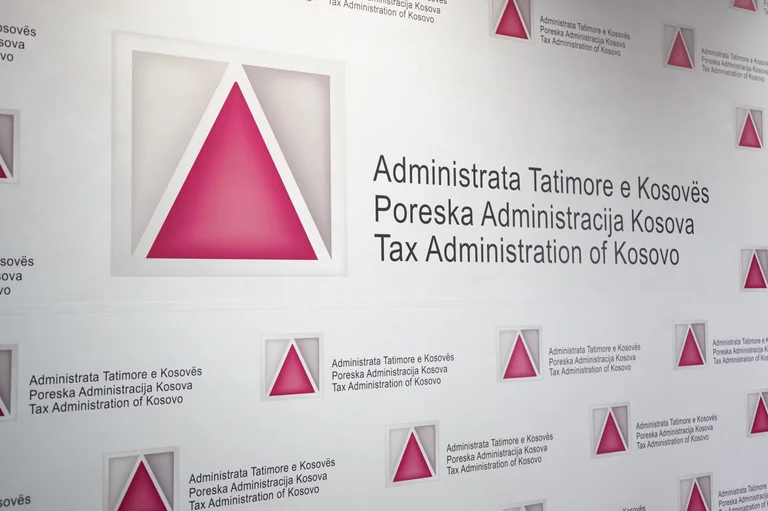 ATK publikon broshurën “Karta e Tatimpaguesit”