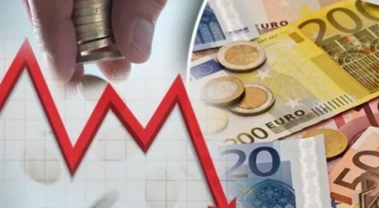 Tensions in the north disturb foreign investors