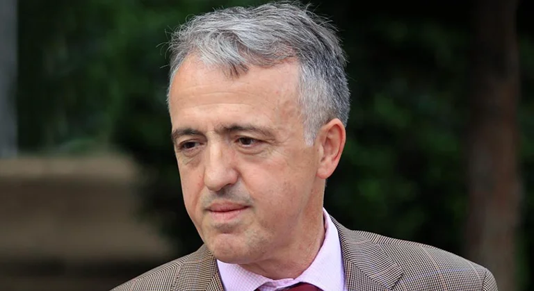 Hamiti: The full replication of Kosovo- U.S. cannot be done with the governing Kurt