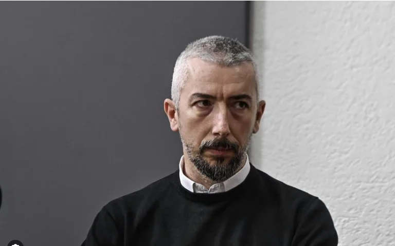 Northern Mitrovica chairman does not believe the resignation will be required: Elections in 2025