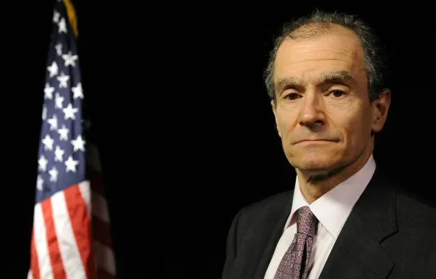 Former American diplomat alarms: Kosovo can't handle US as endless source of support