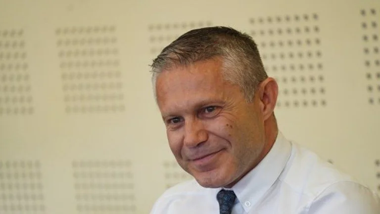 Ex Inspector Jefe de la AKI: La próxima semana será larga para Kosovo