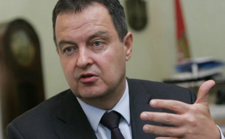 Daciq: U.S. ordered Kurt to form association