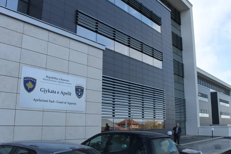 AKI assassinat: Appel confirme 25 ans de prison, poursuites familiales pour état