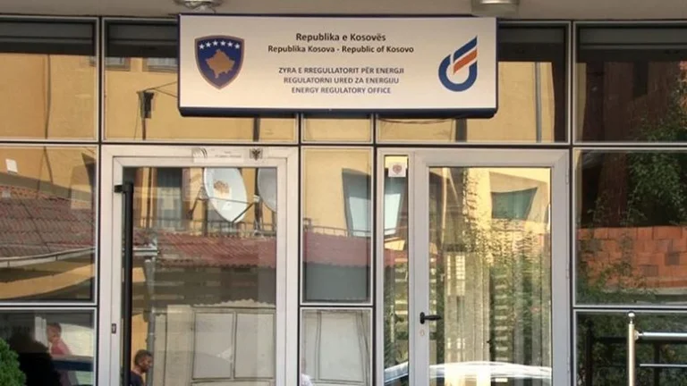 Northern Mitrovica and Leposaviqi's request to access the current system, Z. RRE shows if this is gonna be