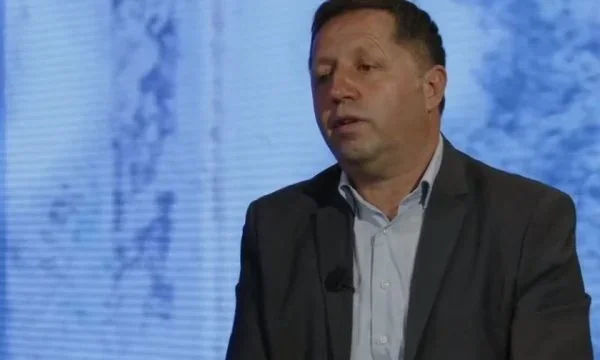 Pajaziti: Kurti se preocupa más por su poder que Kosovo