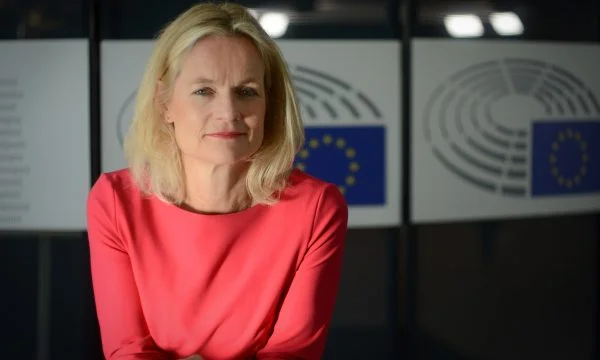 Cramon: Mirëpres vendimin për Pantiqin, tani të largohen barrikadat