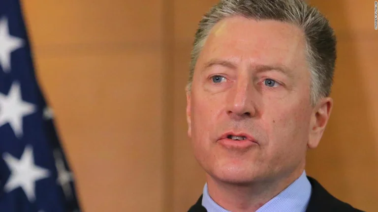 Ish-ambasadori amerikan në NATO: Kosova e teproi në veri, por ndjeu se i gërryhej sovraniteti