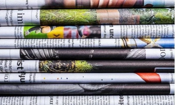 German Press: Kosovo en la frontera de una nueva crisis importante