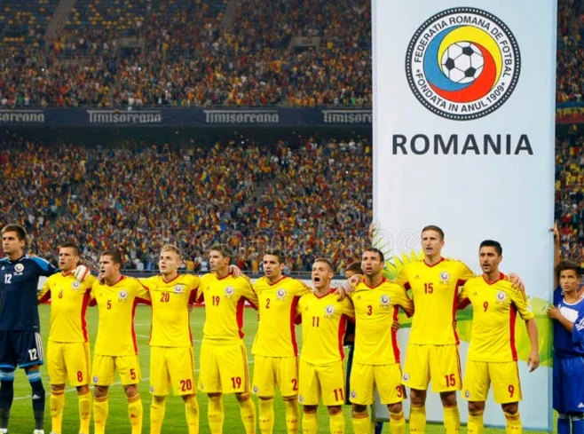 Los rumanos temen las tensiones recientes en Kosovo, pensando en detener a sus fans de viajar a Pristina