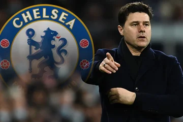 Tough Pachetino bei Chelsea, 15 Spieler auf der Liste, um wegzukommen