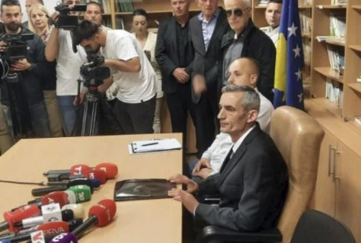 Peci dice que hará el trabajo por objeto municipal cada vez que se proporcionan condiciones