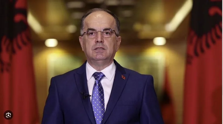Begaj: Nadie puede cuestionar la soberanía e integridad de Kosovo
