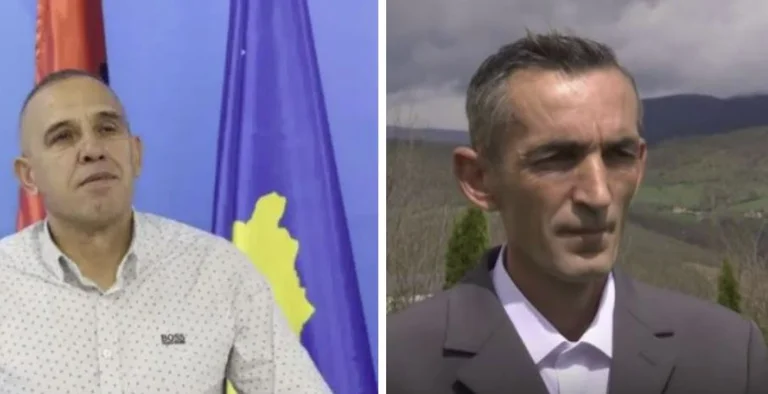 Los dos jefes del norte después de reunirse con Havenier: Volver normalidad para que nuestro trabajo tenga sentido
