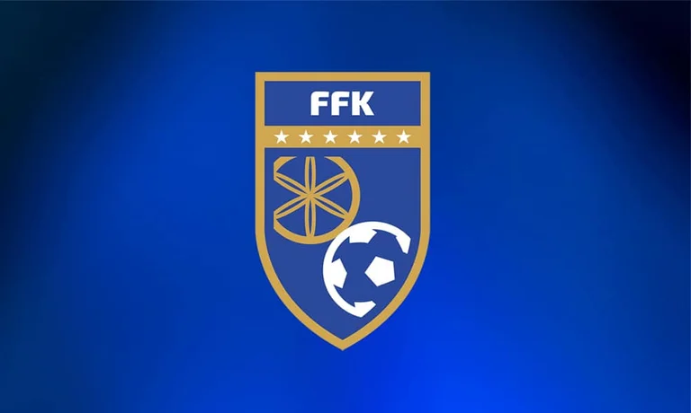 FFK reacciona después de los acontecimientos de ayer, dice Ferizaj '% Dukaagjini y Trepca yet89