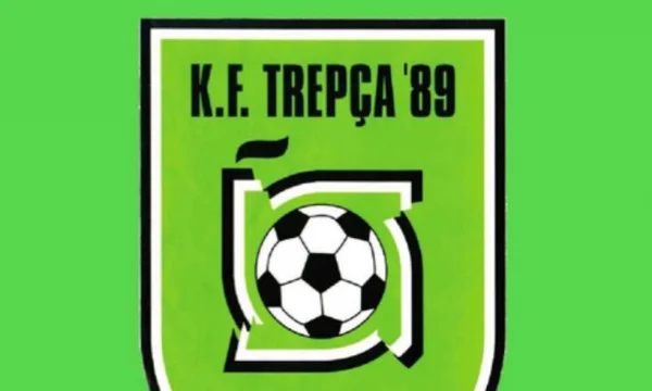 Trepcha89: FFK felicita escándalo y corrección exitosa del resultado