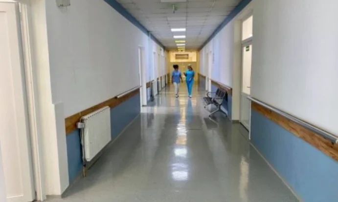 Le responsable de l'Association du cancer exige que le médicament “Valamar” soit placé sur la liste essentielle