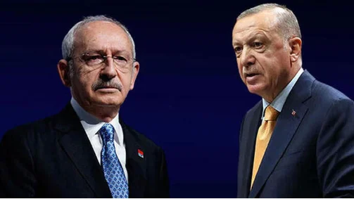 Turquía elige entre Erdogan y Kilicdaroglu: Todo lo que necesitas saber sobre las elecciones presidenciales