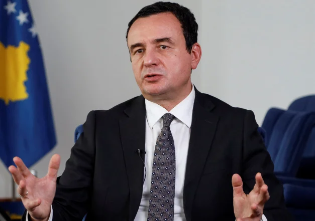 Sa i pasur është Albin Kurti? Zbardhet deklarimi i tij për vitin 2022