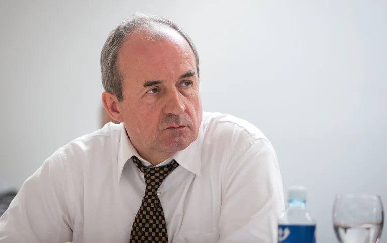 Bugajski, Blinken: El apoyo estadounidense a Vucinqi está desestabilizando la región