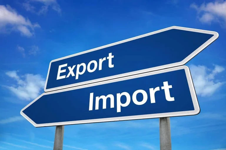La importación aumentó con países que han reconocido Kosovo, 27m euros sólo de este estado