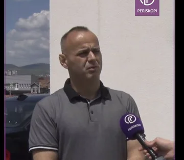 Djali i axhës së 28-vjeçares së vrarë në Gjermani tregon se si ish-burri e mashtroi viktimën për të dalë në parking