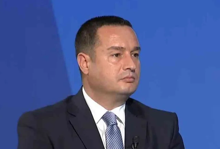 Pollo: Hoy se ha establecido un nuevo precedente en Kosovo, que será peligroso mañana