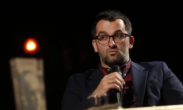 Gashi: Mahmut Bakalli llamó al juez en Prizren para solicitar la sentencia de Adem Demach