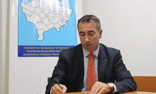 La Asociación Comunista reacciona a Kurt: Unfer, el tratamiento de perros callejeros de los municipios no puede hacerse sin medios financieros del gobierno