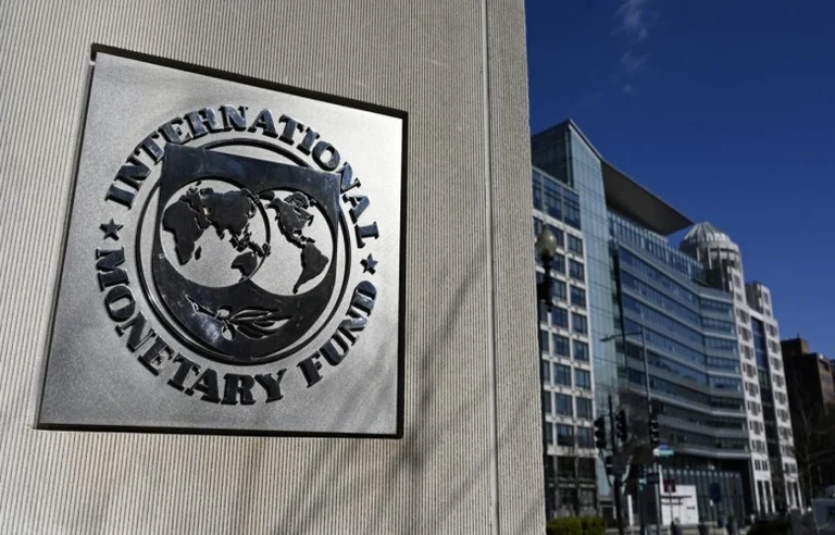 Junta del FMI aprueba acuerdo con Kosovo