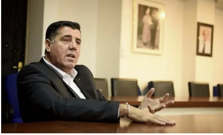 Haziri: Oposición dispuesta a ayudar a Kurti para el diálogo