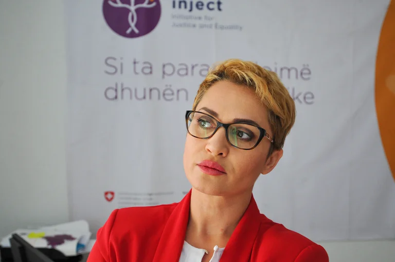 Militantja e VV-së pritet të zgjedhet anëtare e KPM-së, sekretari i EFJ thirrje Kurtit: Mos e poletizo KPM-në