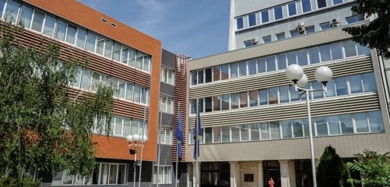 Hoy se espera revisar el Informe Anual del Presupuesto 2022 de Kosovo