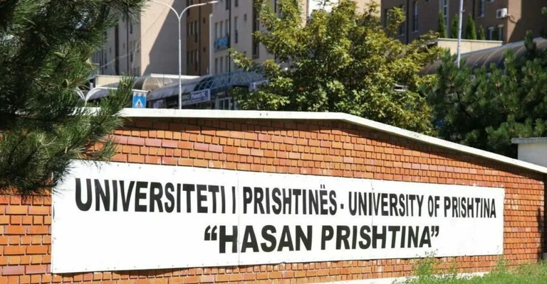 Beteja për emër në arenën ndërkombëtare, a do t’i hiqet UP-së emri “Hasan Prishtina”?