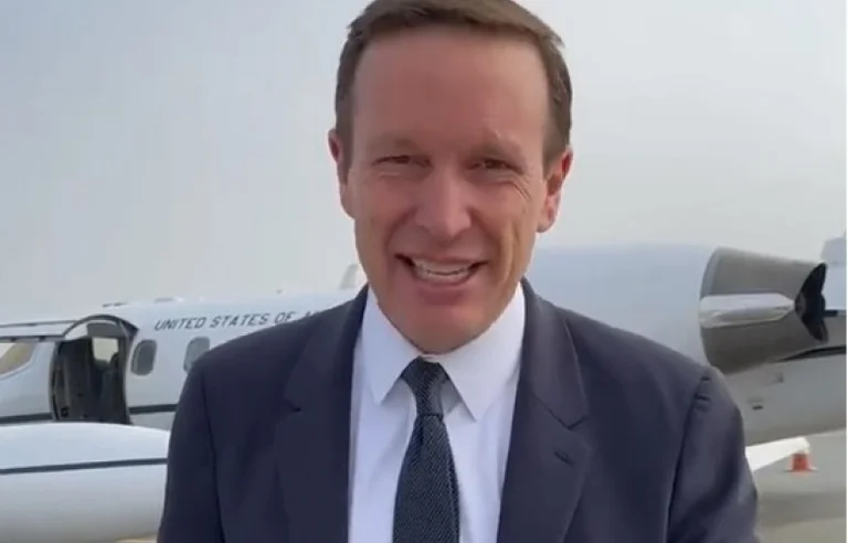 Murphy reconfirma apoyo a Kosovo para energía solar