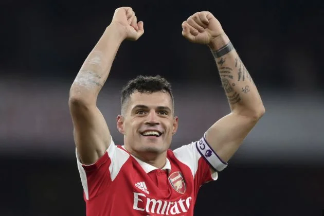 Nuevos detalles de Romano: Jaka espera unirse a Bayern Leverkusen en junio