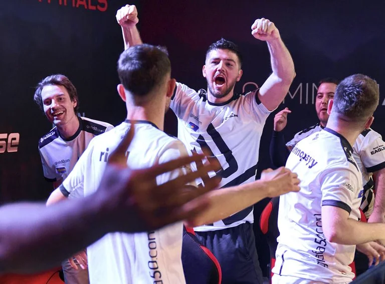 Malas noticias Águilas el martes comienza el nuevo torneo, este es el primer oponente