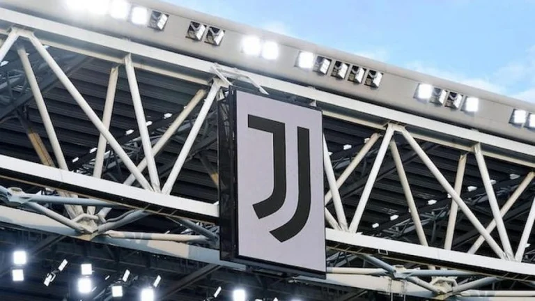 FIGC quiere Juvenus eliminado 11 puntos