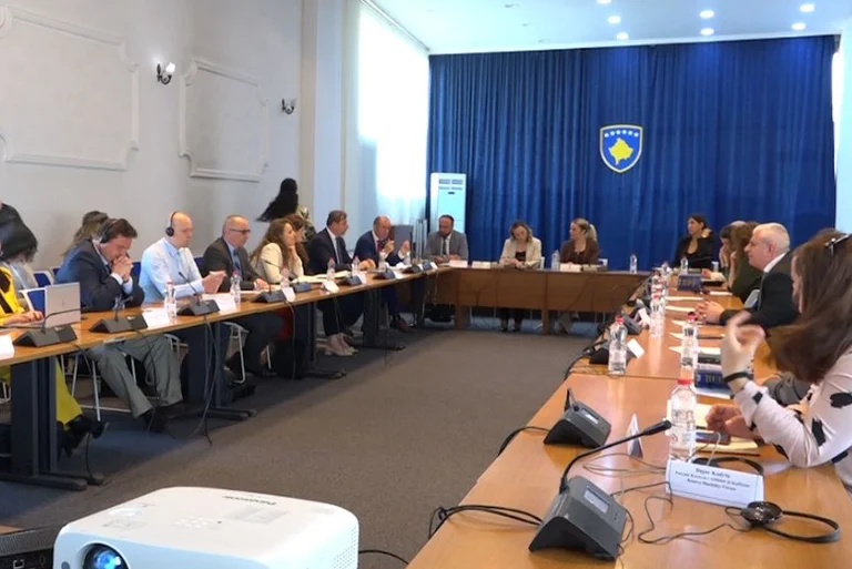 ONG critican a las instituciones para discriminar a las personas con necesidades especiales