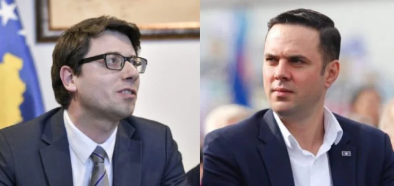 Obadiah critica al Gobierno: Los precios no están normalizados, la propaganda no tiene elección