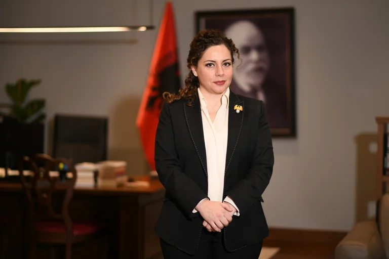 Xhaçka: Kujtimi i mijëra të vrarëve nga regjimi serb në Kosovë kërkon drejtësi dhe pajtim