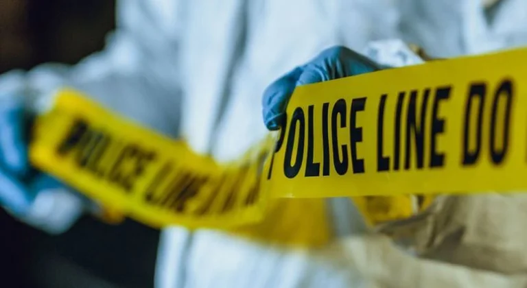 Killed in Pec is a 63-year-old
