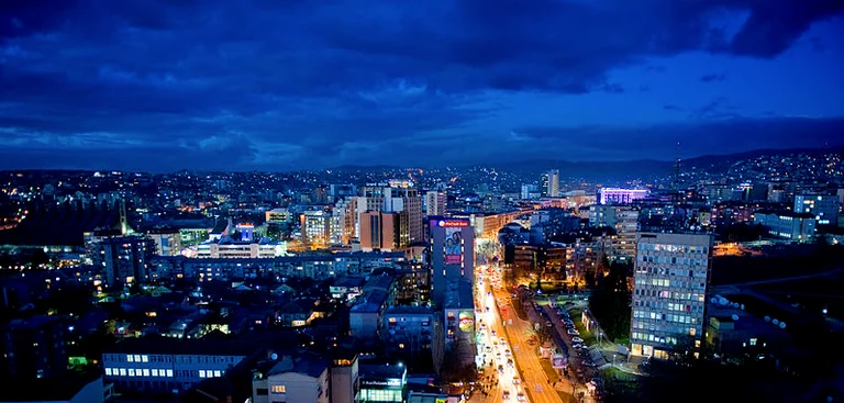 Studimi i britanikëve: Prishtina, kryeqyteti ku mund të blihet më lirë një shtëpi