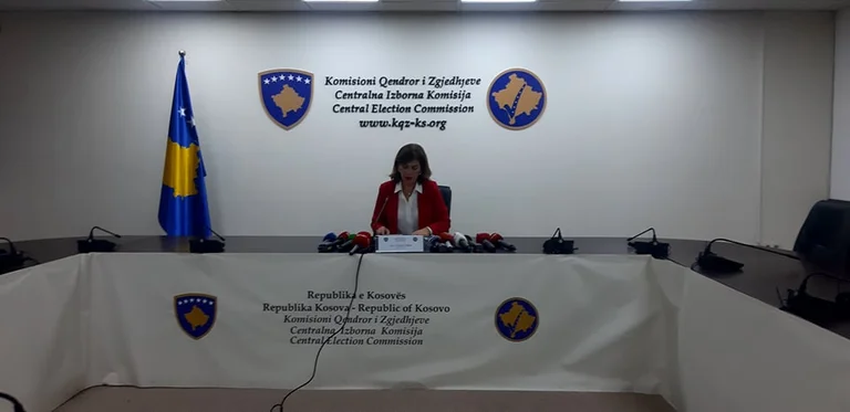 Daka tregon se sa pritet t’i kushtojnë shtetit zgjedhjet lokale