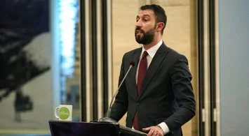 Hüvenier exigió un control técnico y no político realizadox0, Krasniqi: Alcaldes en el norte para ejercer todos los poderes